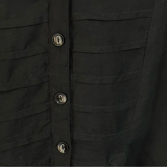 🟡AND Black top for women - Picture 7 of 10